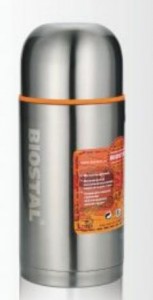 Термос BIOSTAL (СПОРТ) узк.горло 0,5л NBP-500