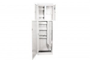 TDM каркас ВРУ-3 (2000х630х450) SQ0905-0122