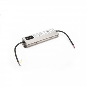 Elektrostandard Блок питания для св/д ленты 60W 24V IP67 155х40x22.5 95052/00 Умный дом a065978