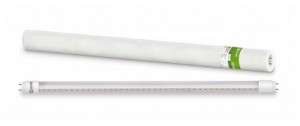 ASD/InHome фито лампа св/д для растений T8 G13 10W 15мкмоль/с 600х26 LED-T8-FITO 3761