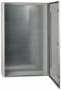 ЭРА OPTIMA щит (корпус) метал. ЩМП-100.65.25 (1000х650х285) IP54 61606