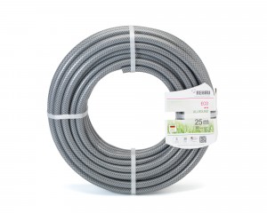 Rehau Шланг садовый УНИВЕРСАЛ 19 мм (3/4") 25 м 10978261600 / Б0040867 Германия