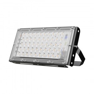 APEYRON Прожектор св/д "трансформер" 30W (4000lm) 6500К 6K IP65 212х107х27мм чёрн металл 05-45