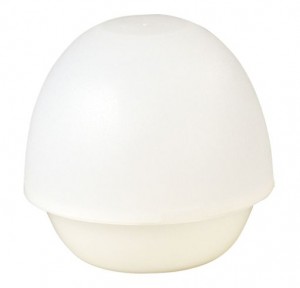 Jazzway св-к AmbiJAZZ TG-RGB-L01/M (RGB LED)