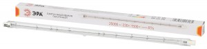 ЭРА лампа прожект. галогенная J254 R7s 230V 1500W 20х265 J254-1500W-R7s-230V 3185