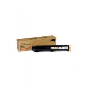 Картридж лазерный XEROX (106R01413) WC 5222, ориг., ресурс 20000 стр.