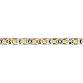 Ecola Лента св/д 12V 14.4W/m 60Led/m IP65 RGB 50м(гермет)PRО SMD5050 P5LM14ESD