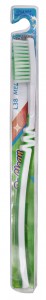 Зубная щетка Доктор Клин L38 Медиум (для взрослых) Dr.Clean