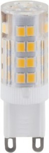 Elektrostandard G9 5W 3300 2K (20!) a035768