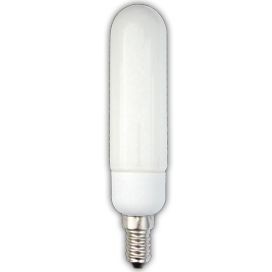 Ecola T30 E14 10W 4100 144x30 B4TV10ECL*