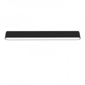 Jazzway св/д св-к трек. на шинопр MTR16 1018 18W (1080lm) 4000K 4K 330x25x32 чёрный .5056237