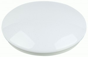 ЭРА SPB-6 св/д декоративный 18W(1350lm) 4000K 4K Element 256х90 0908