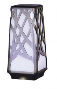 Jazzway св-к AmbiJAZZ TG-RGB-L01/SH (RGB LED)