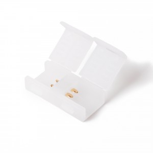 Elektrostandard Переходник для св/д лент LS014 220V, LS015 220V (10шт) a053645
