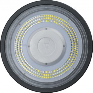 Navigator св-к св/д линейн IP65 150W(22500Lm 90°) 5000К 4K пл/матов 315х106 NHB-P7-150-5K-90D 82418