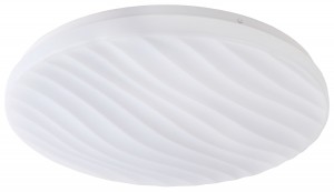 ЭРА SPB-6 Slim4 св-к св/д декоративный 18W(1200lm) 4000K 4K 220х65 6482