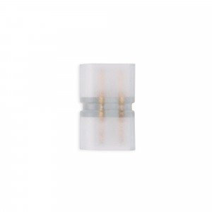 Elektrostandard переходник для одностор. неона LS001 220V 2835 10 шт. монохромн.гибк. A046483