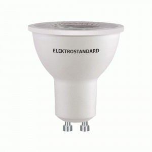 Elektrostandard JCDR 7W 220V 4200K 4K a050141