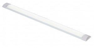 SmartBuy св-к св/д LU2 Pro 36W (2500lm) 4000К 4K 1200x75x22 матовый IP20 SBL-ELU2-36-40