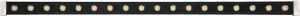 Feron Светодиодный линейный прожектор, 36LED 2700К, 1000*85*65, 36W 85-265V, IP65, LL-890 32157
