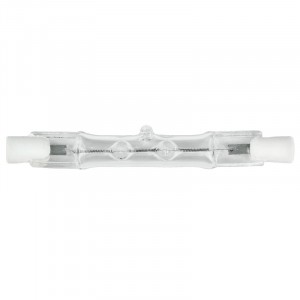 Uniel J78 R7s 230V 100W J-78/100/R7s