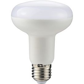 Ecola R80 E27 20W 4200K 4K 114x80 Premium G7NV20ELC