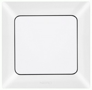NE-AD ARAS выкл. СУ 1 кл. бел. 93-110-01