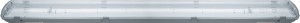 Navigator св-к пылевлагозащищенный DSP-04-1200-IP65-2хT8-G13 1250x120x85мм(2!) 61086