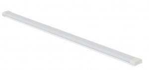 SmartBuy св-к св/д LU3 Pro 50W (4000lm) 6500К 6K 1500х63х25 матовый IP20 SBL-ELU3-50-65