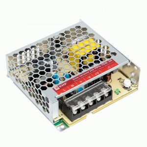 EKF Блок питания 24V MPS-75W-24 Proxima mps-75w-24