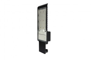 AVL PRE св-к св/д уличн. консоль 100W(10000lm) 6500K 6K 160x65x450 IP65 LST LED 2года РКУ/ЖКУ