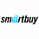 Smartbuy