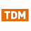 TDM