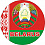 Белоруссия