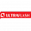 Ultraflash