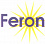 Feron