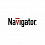 Navigator