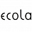 Ecola