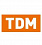 TDM