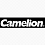 Camelion