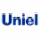 Uniel