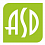 ASD