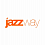 Jazzway