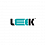 LEEK